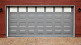 Garage Door Repair at Morrison, Colorado