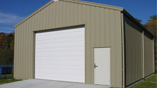 Garage Door Openers at Morrison, Colorado